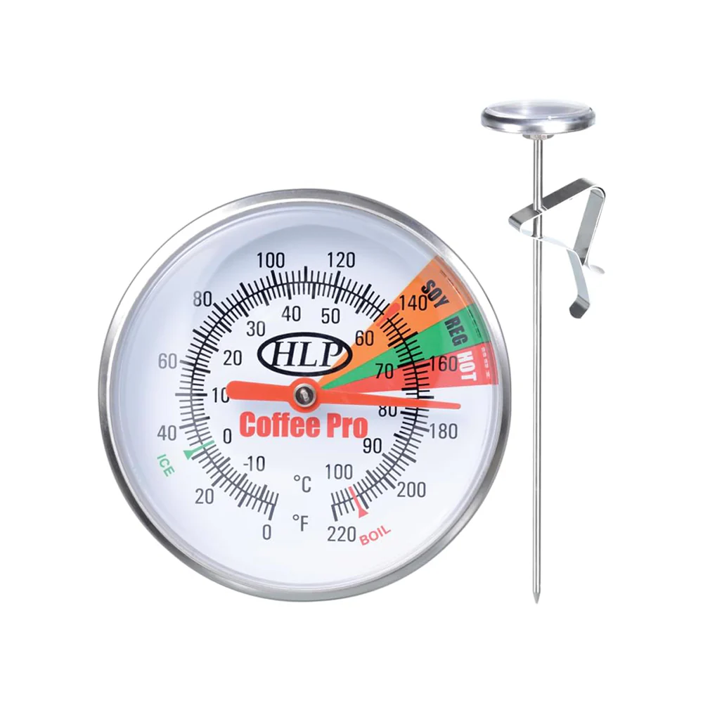 Timers Thermometers Scales